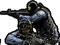 Pagina de start a forumului Hyper-profesional-games.MyForum.ro